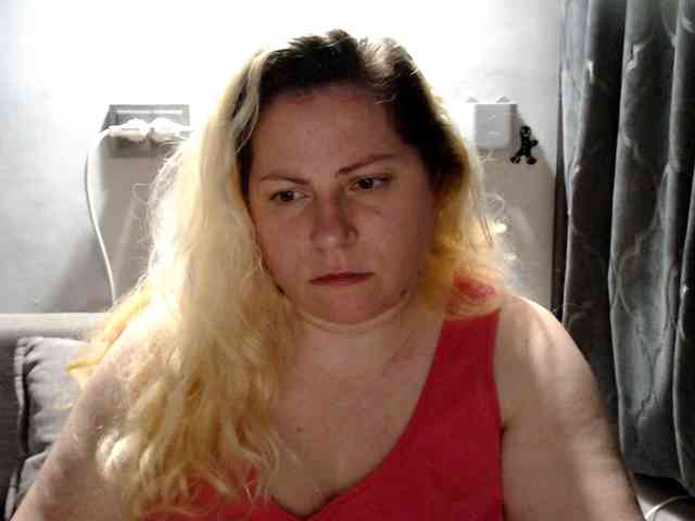 candycream74 webcam