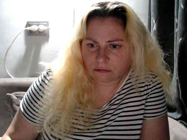 candycream74 webcam