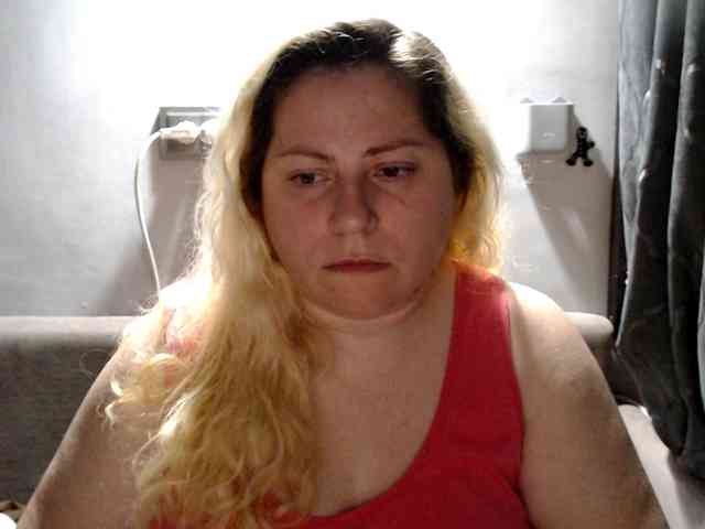 candycream74 webcam