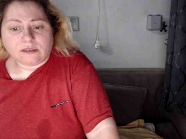 candycream74 webcam