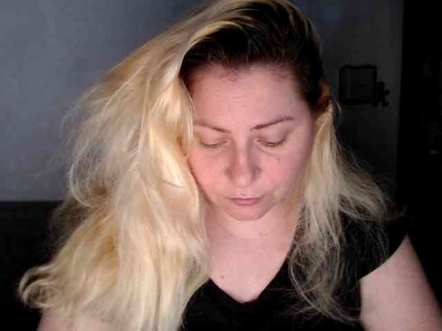 candycream74 webcam