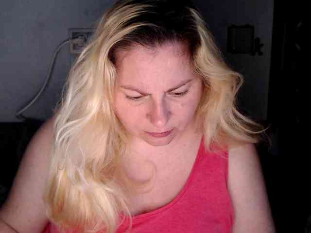 candycream74 webcam