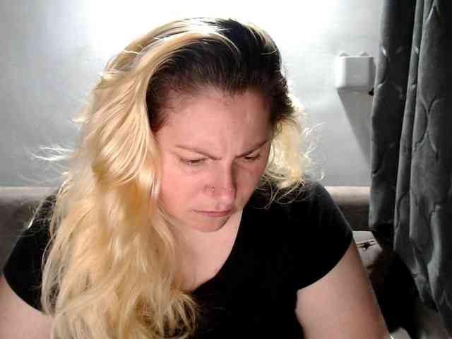 candycream74 webcam