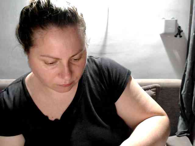 candycream74 webcam