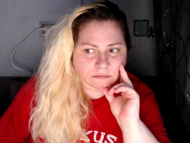 candycream74 webcam