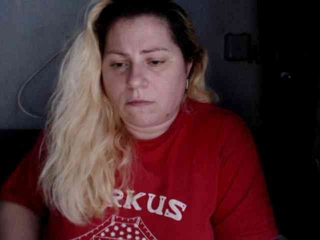 candycream74 webcam