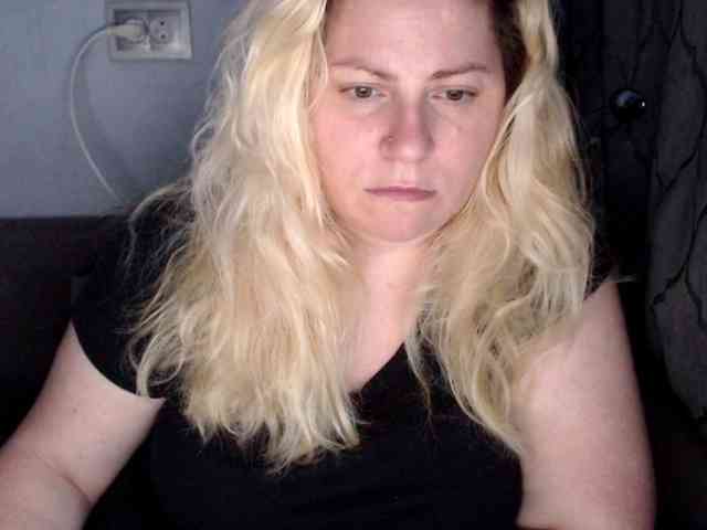 candycream74 webcam