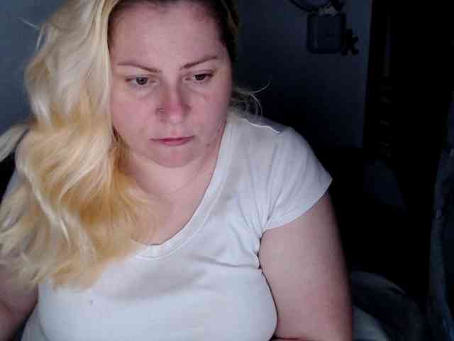 candycream74 webcam