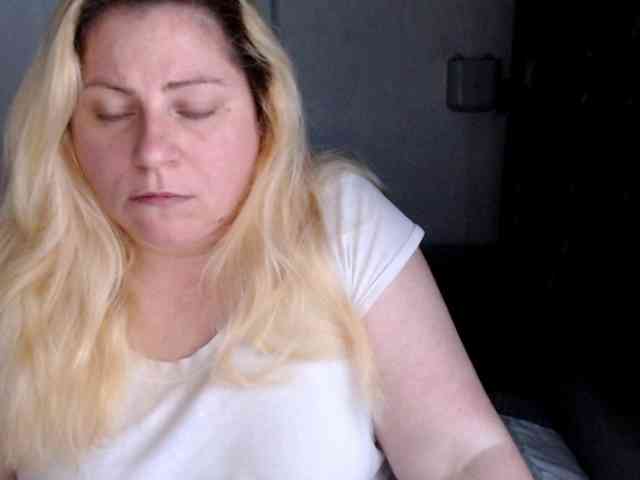 candycream74 webcam