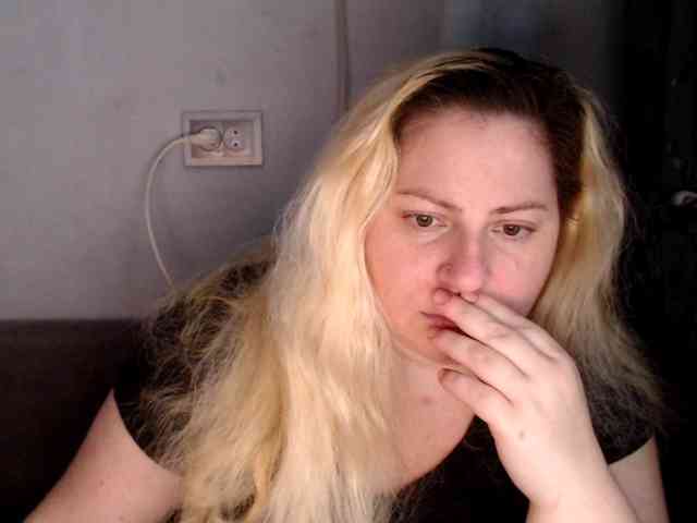 candycream74 webcam