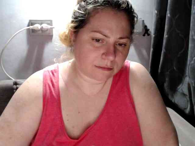 candycream74 webcam