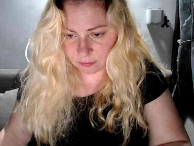 candycream74 webcam