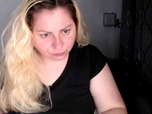 candycream74 webcam