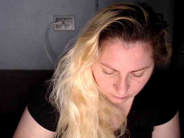 candycream74 webcam