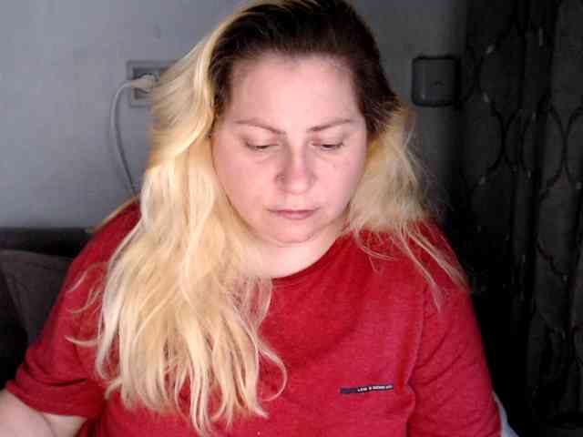 candycream74 webcam