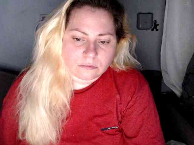 candycream74 webcam