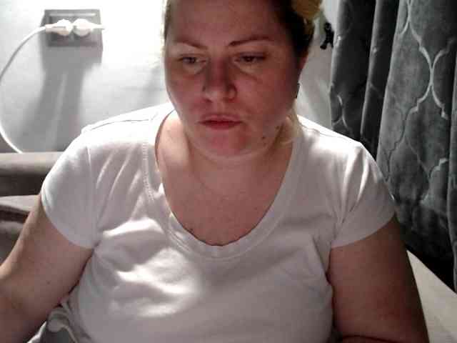 candycream74 webcam