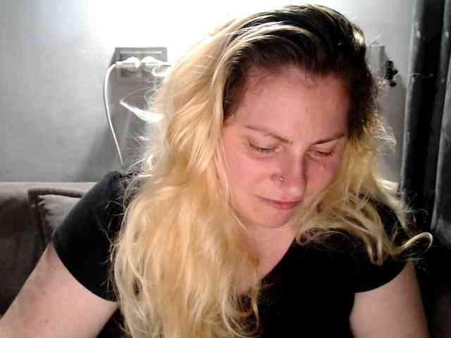candycream74 webcam