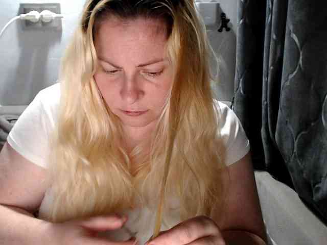 candycream74 webcam