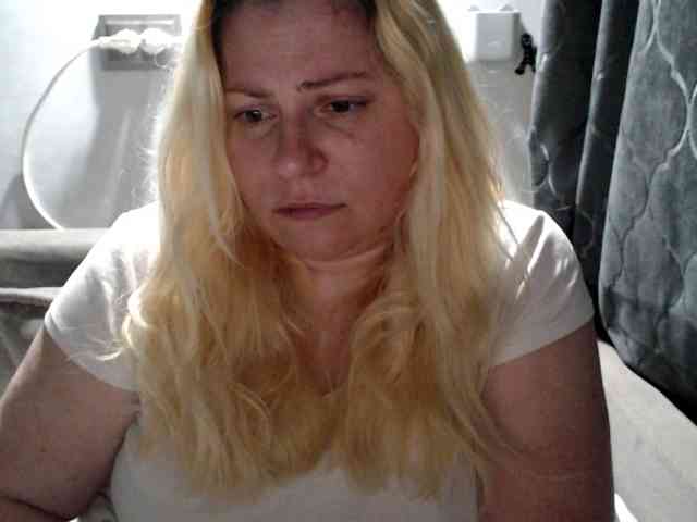 candycream74 webcam