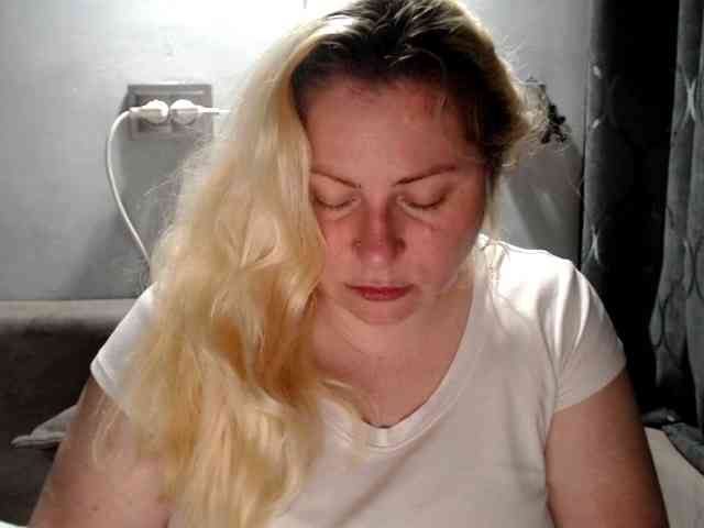 candycream74 webcam