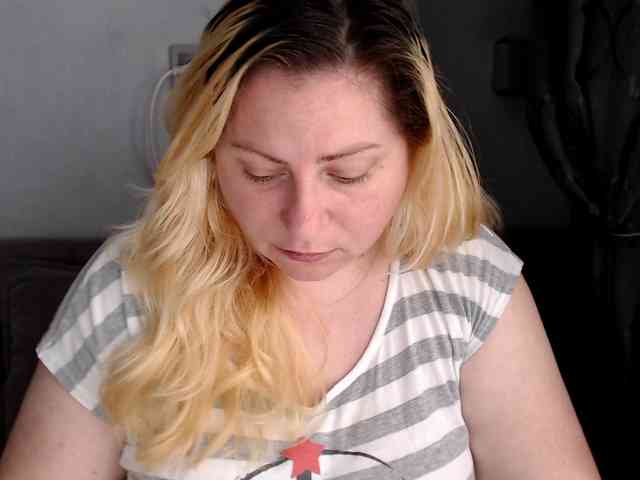 online cam porn Candycream74