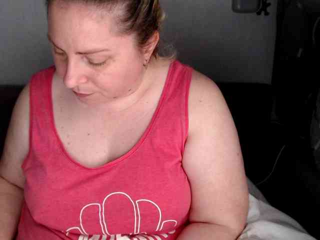 candycream74 webcam