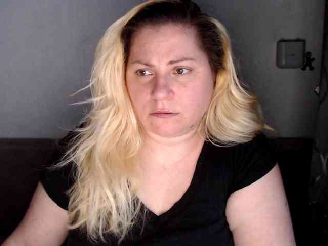 candycream74 webcam