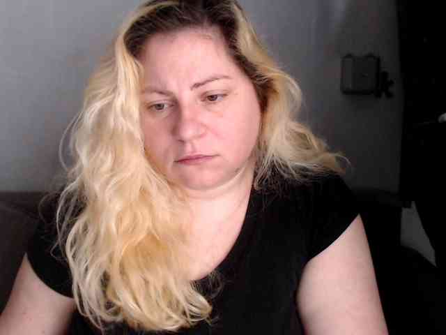 candycream74 webcam