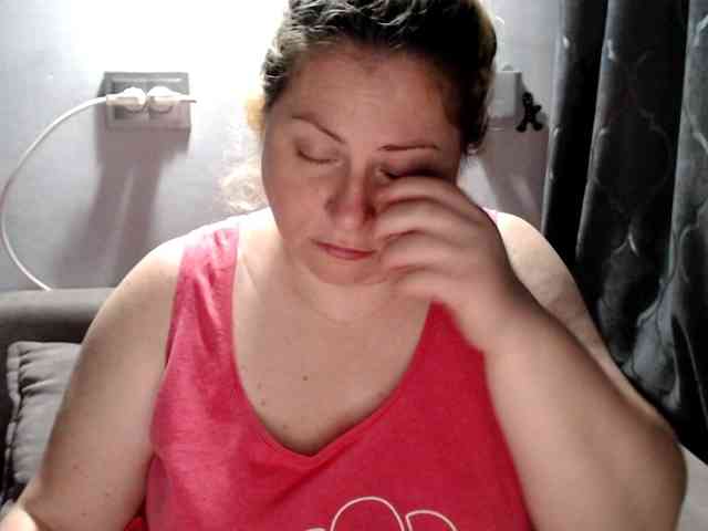 candycream74 webcam