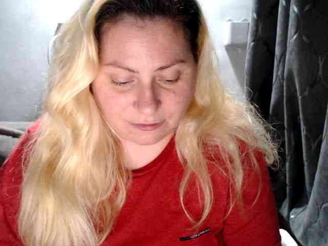candycream74 webcam