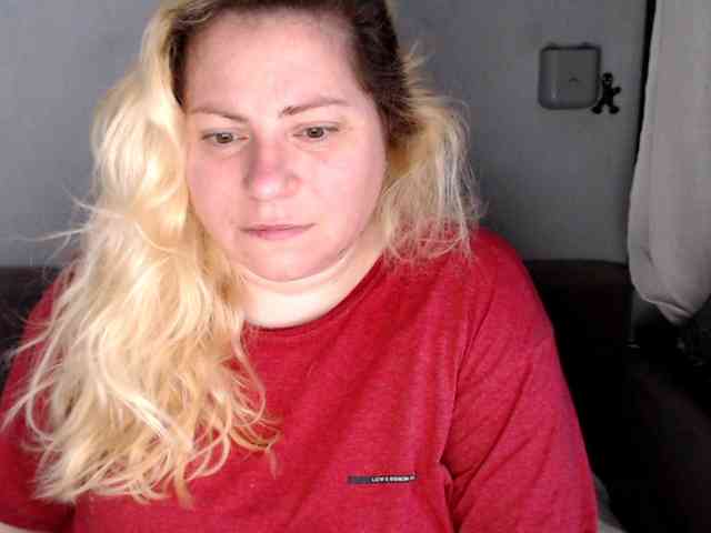 candycream74 webcam