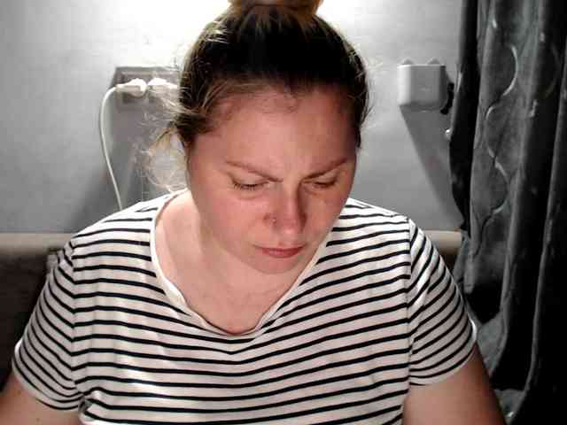 candycream74 webcam