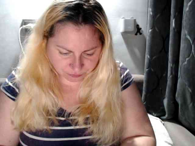 candycream74 webcam