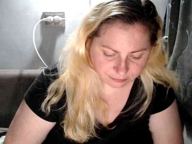 candycream74 webcam