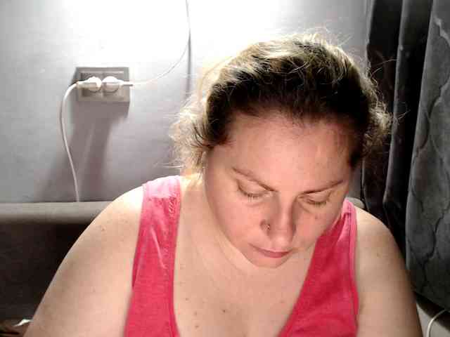 candycream74 webcam
