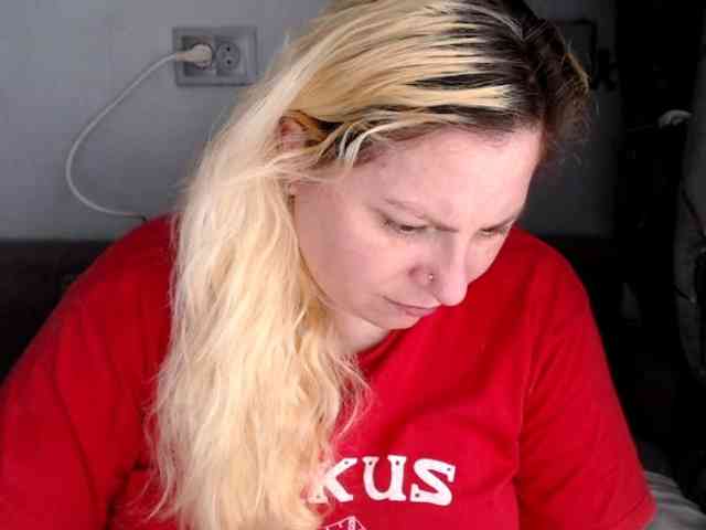 candycream74 webcam