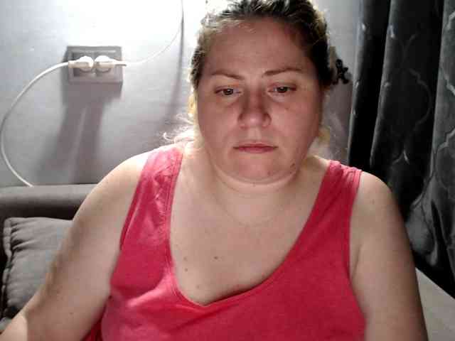 free live video chat Candycream74