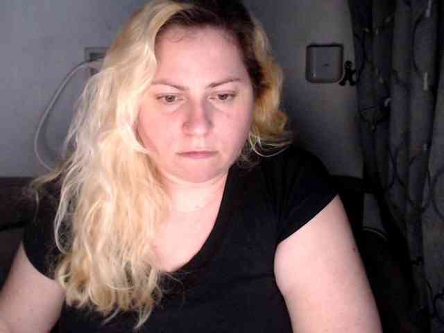 candycream74 webcam