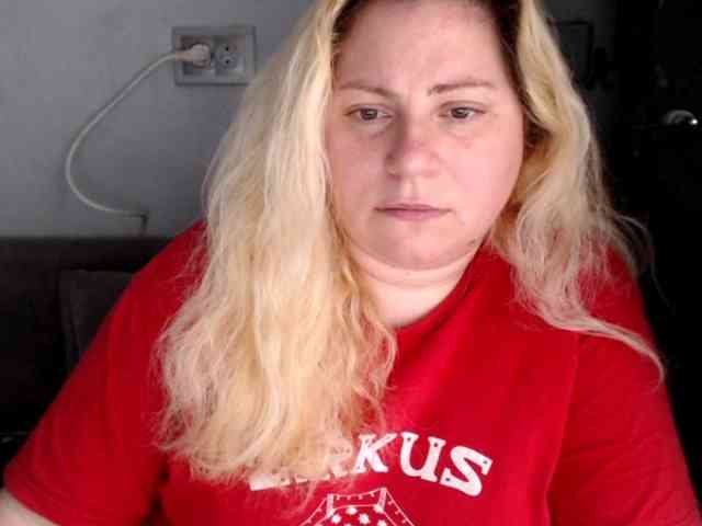 candycream74 webcam