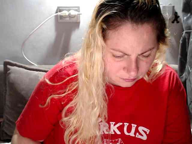 candycream74 webcam