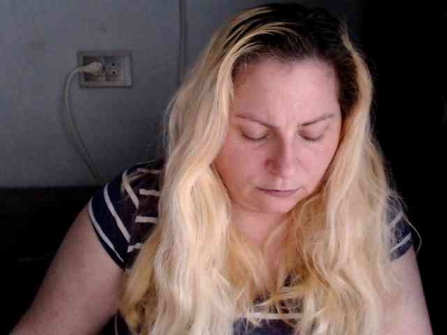candycream74 webcam