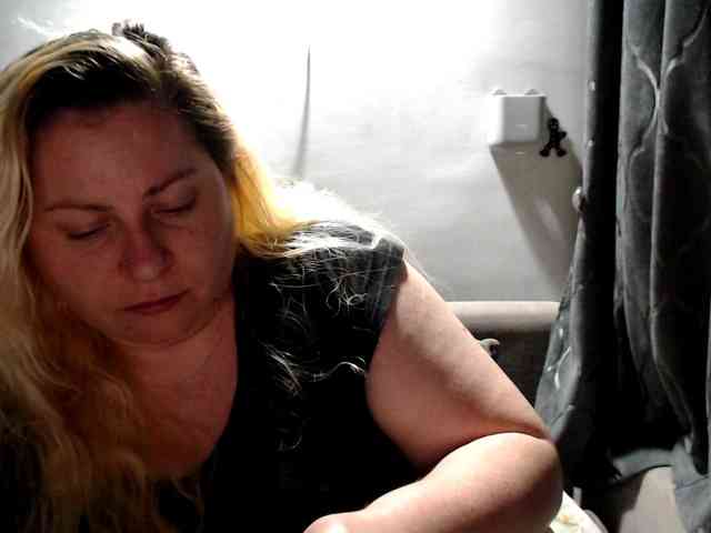 candycream74 webcam