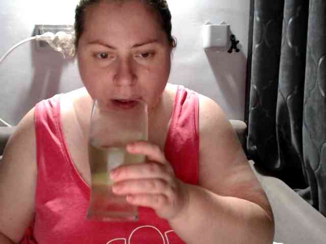 candycream74 webcam