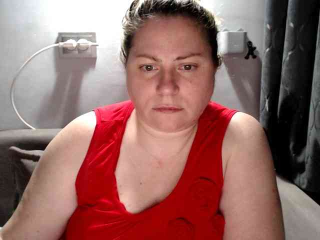 candycream74 webcam