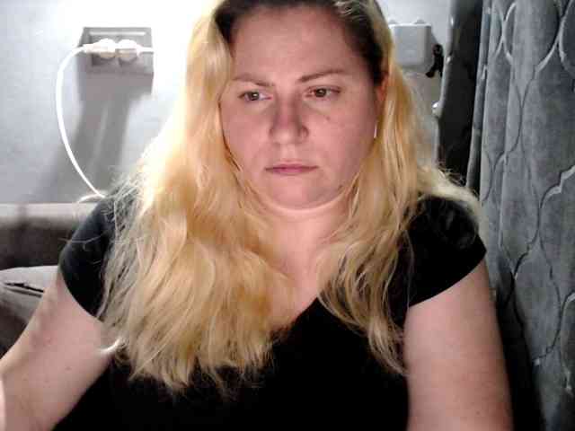 candycream74 webcam