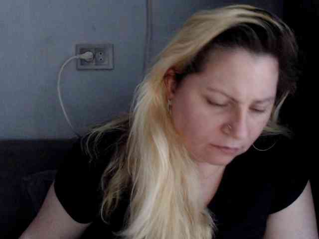 candycream74 webcam