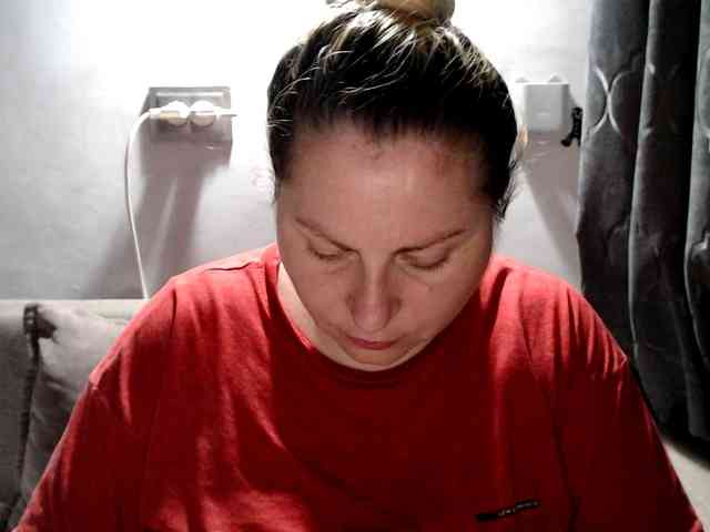 candycream74 webcam