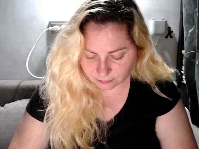 candycream74 webcam