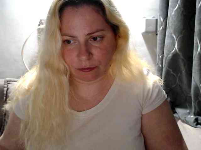candycream74 webcam